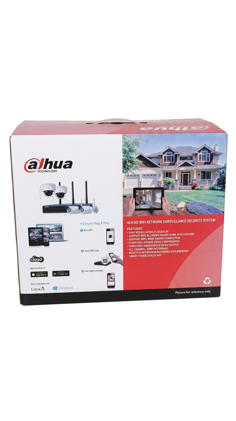 Additional product image