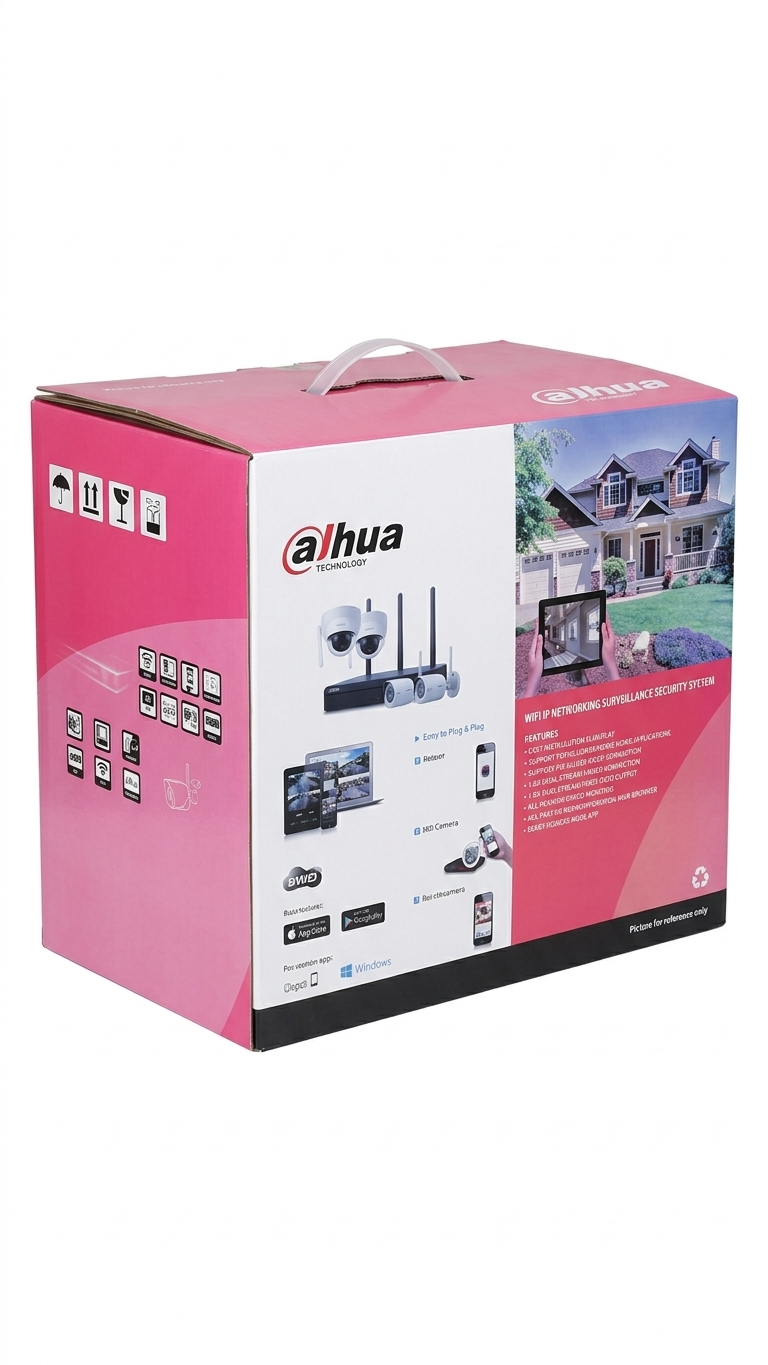 Additional product image