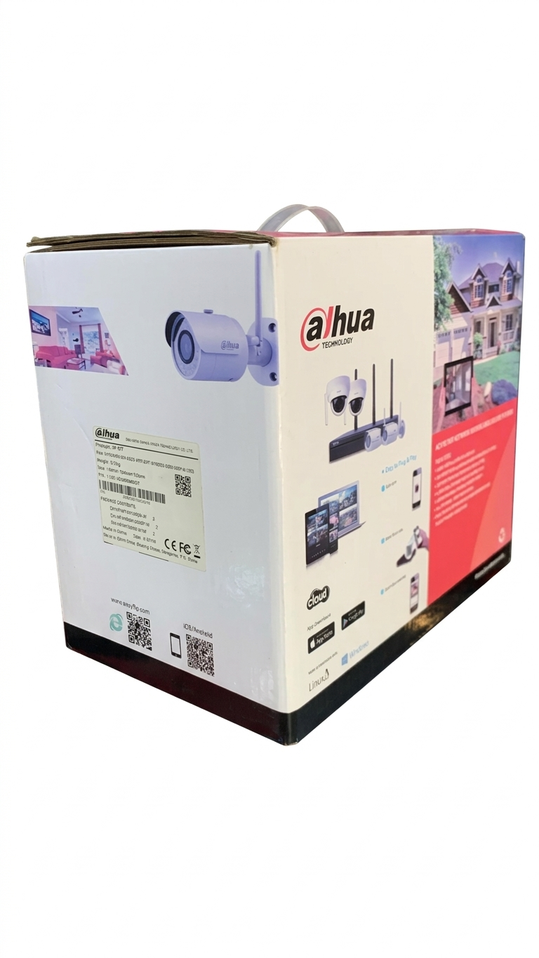 Additional product image