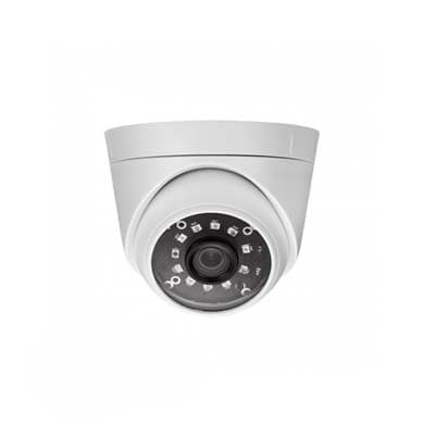 ZK TECO 1080P Camera (ES-32B11A)