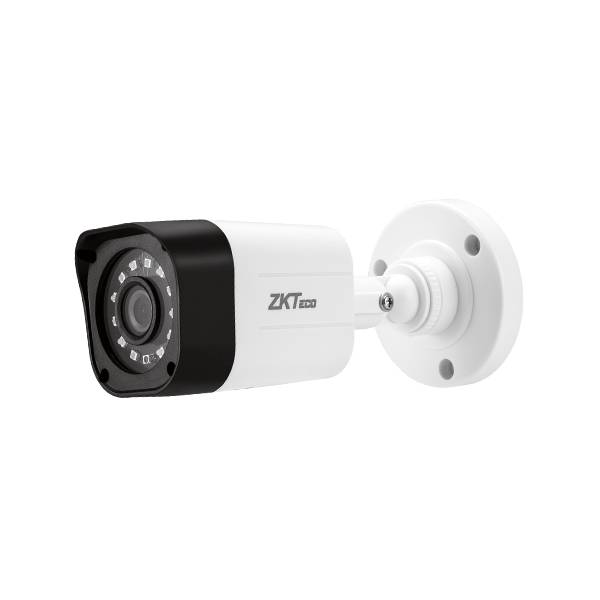 ZK TECO 1080P Camera (BS-32B11A) , 2.8MM