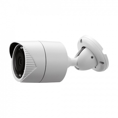 ZK TECO 1080P Camera (BS-32B11B) ,2.8MM