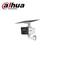 Dahua 4mp 4G Solar Network Camera - AOV (DH-IPC-HFW2441DG-4G-SP-B)