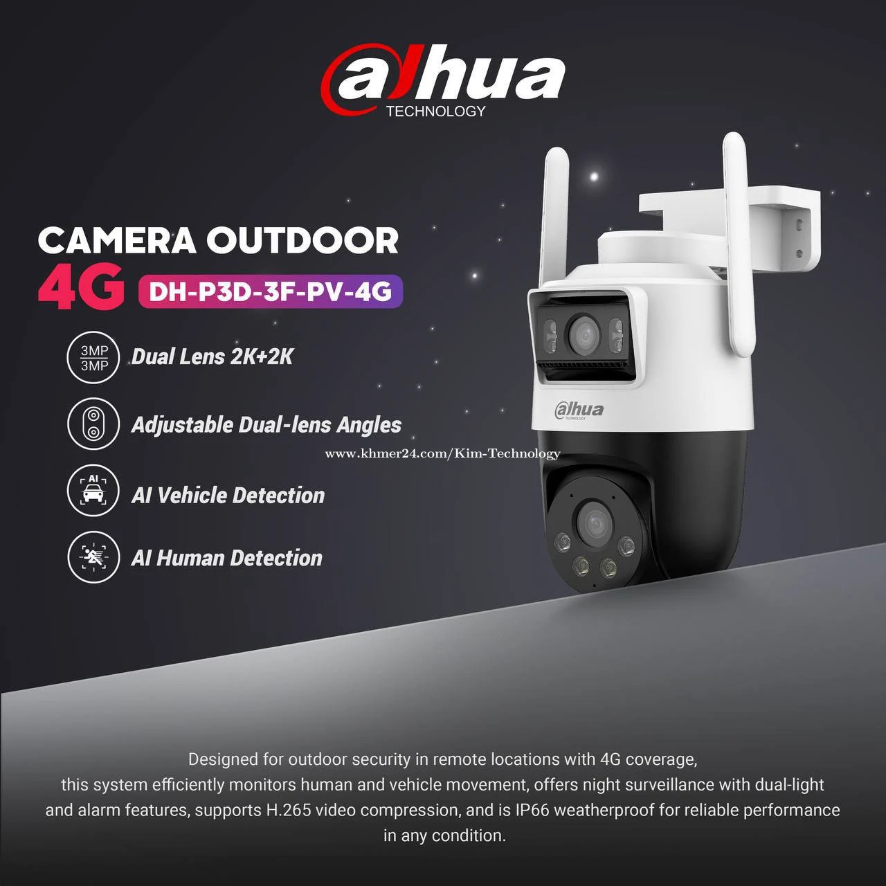 Additional product image