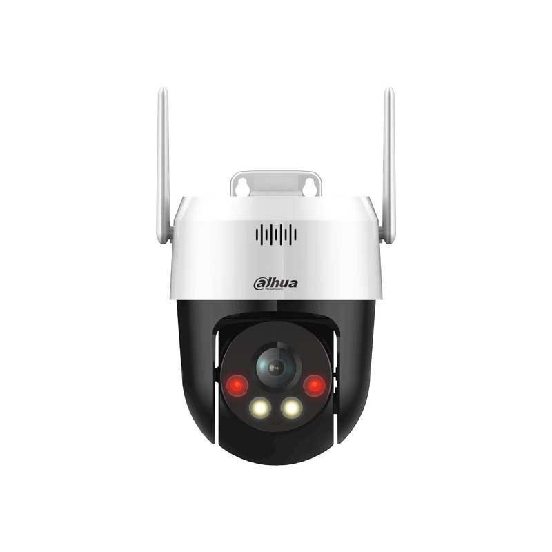 Additional product image