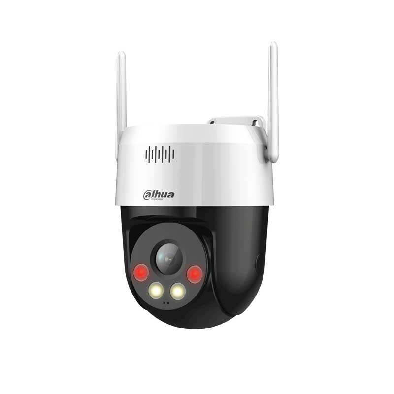 Additional product image