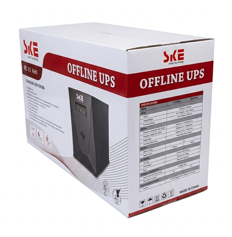 Additional product image