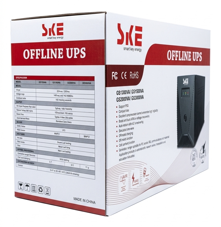 Additional product image