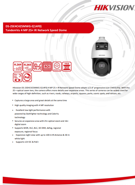 Additional product image