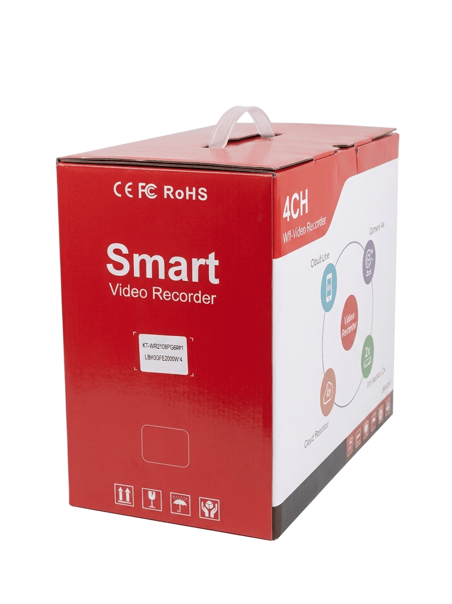 Additional product image