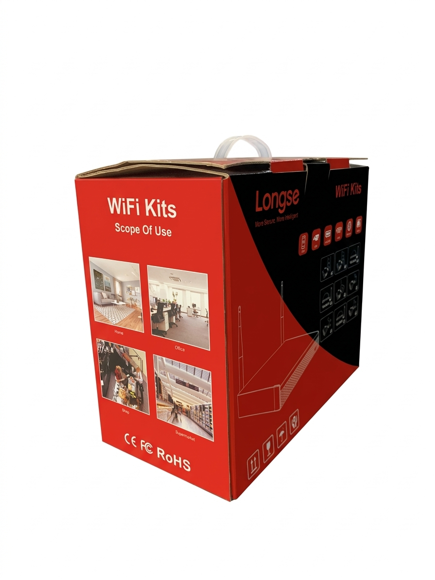 Additional product image