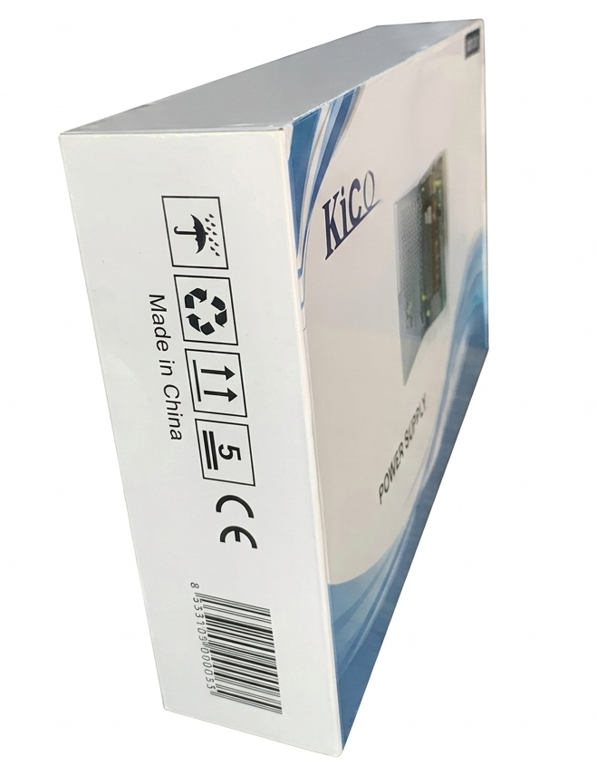 Additional product image