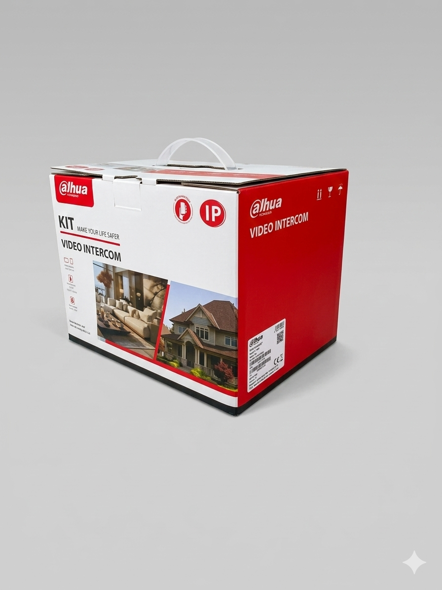 Additional product image