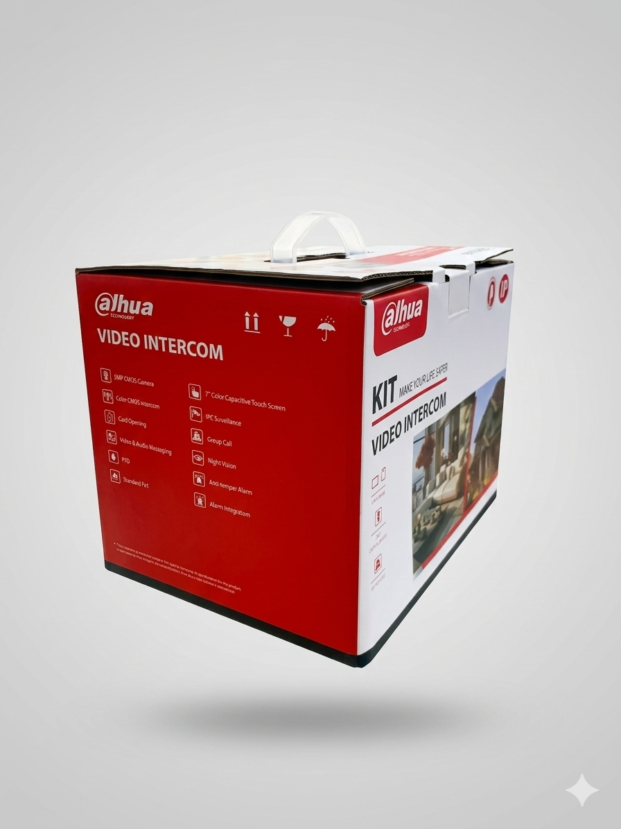 Additional product image