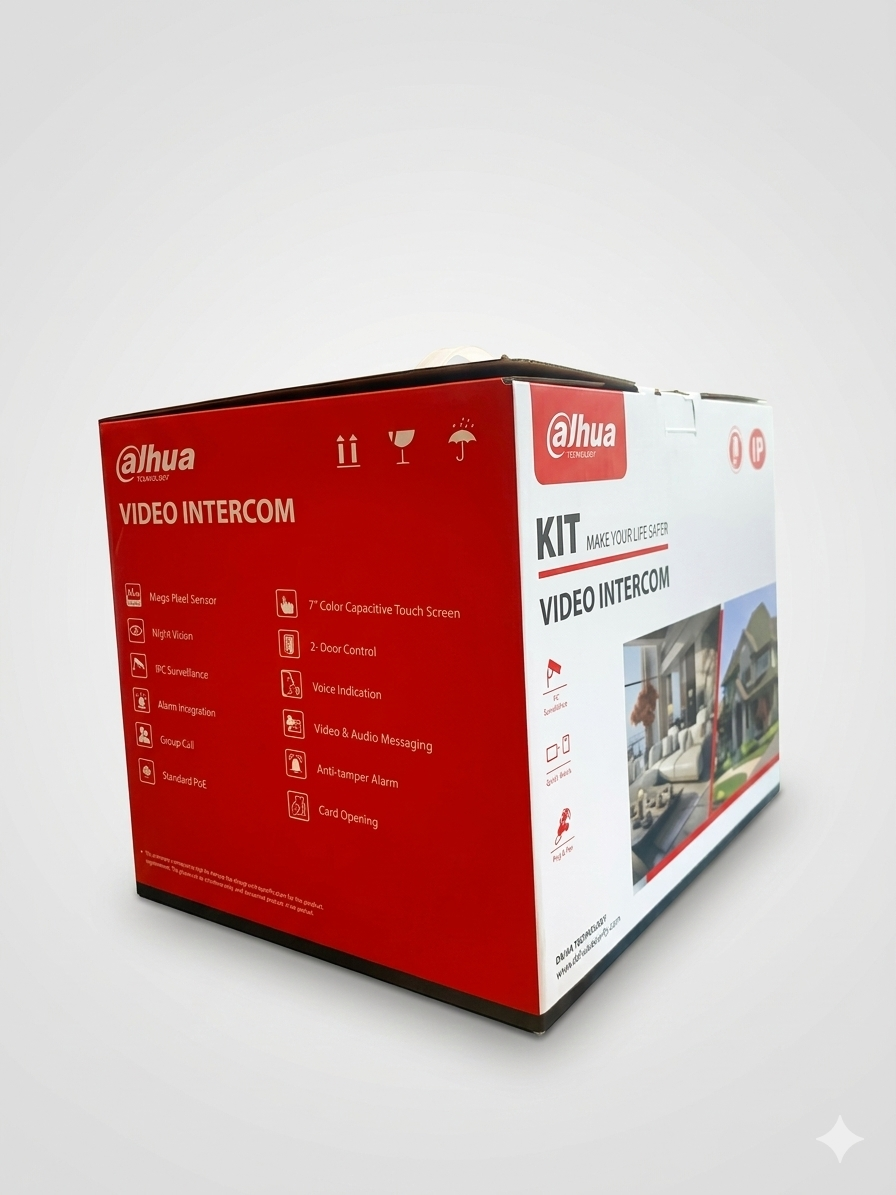 Additional product image