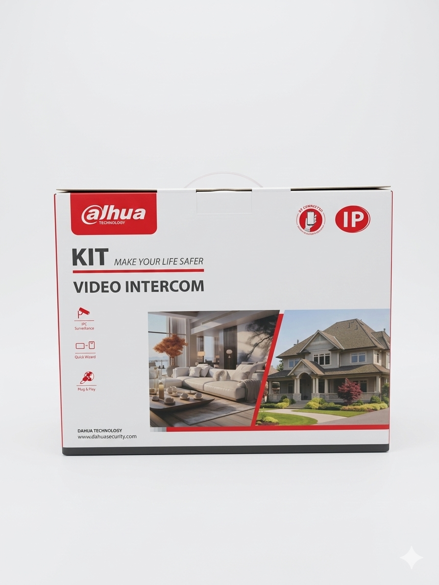 Additional product image