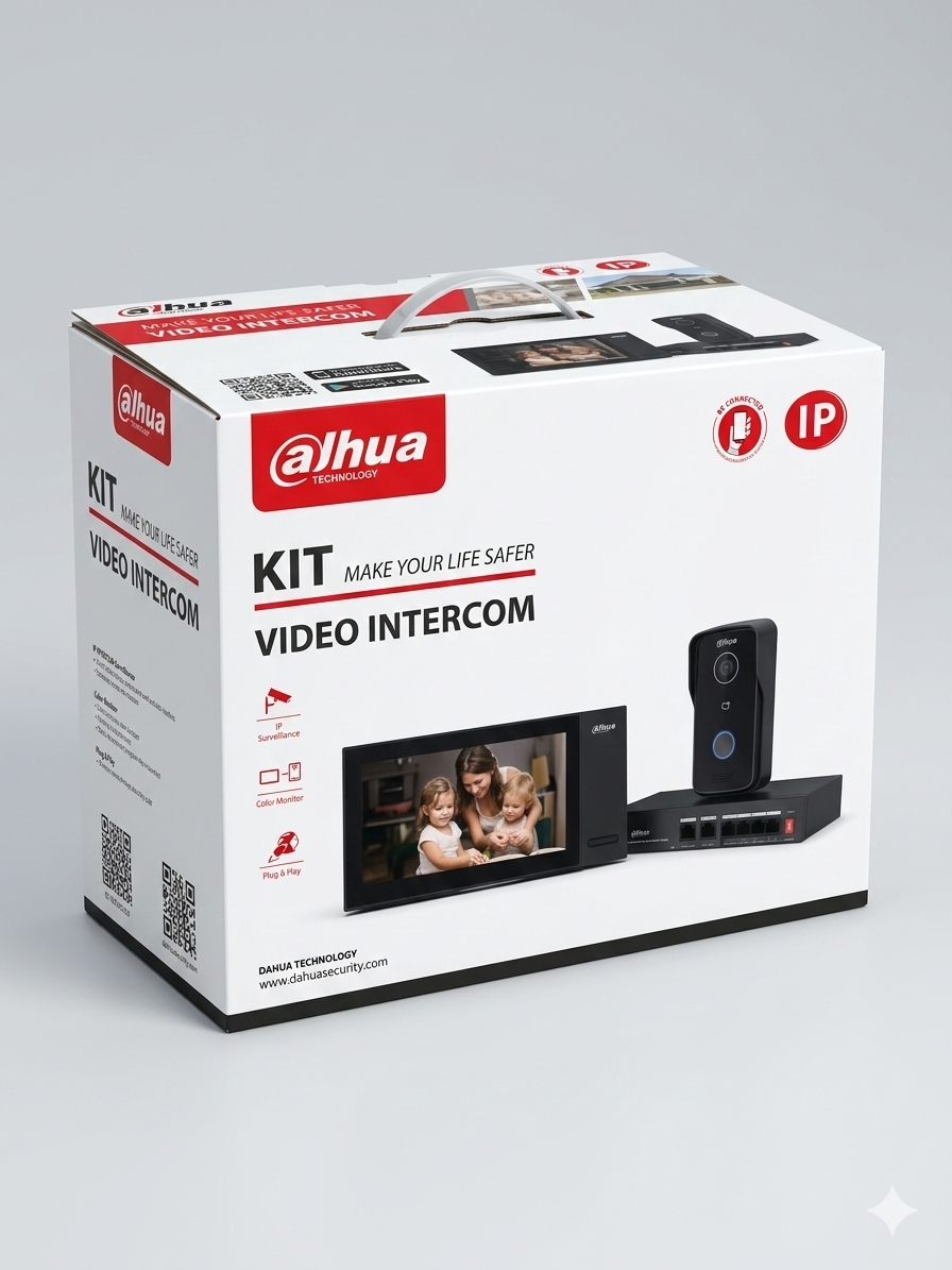 Additional product image