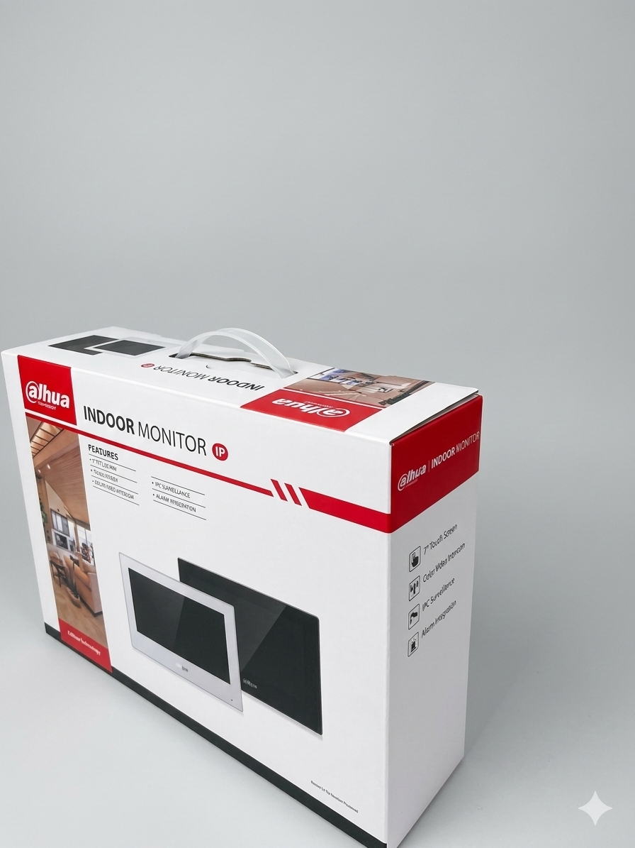 Additional product image