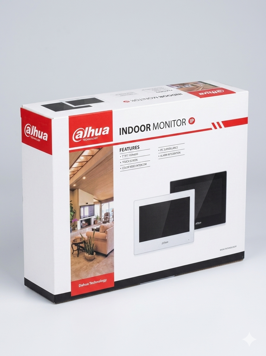 Additional product image