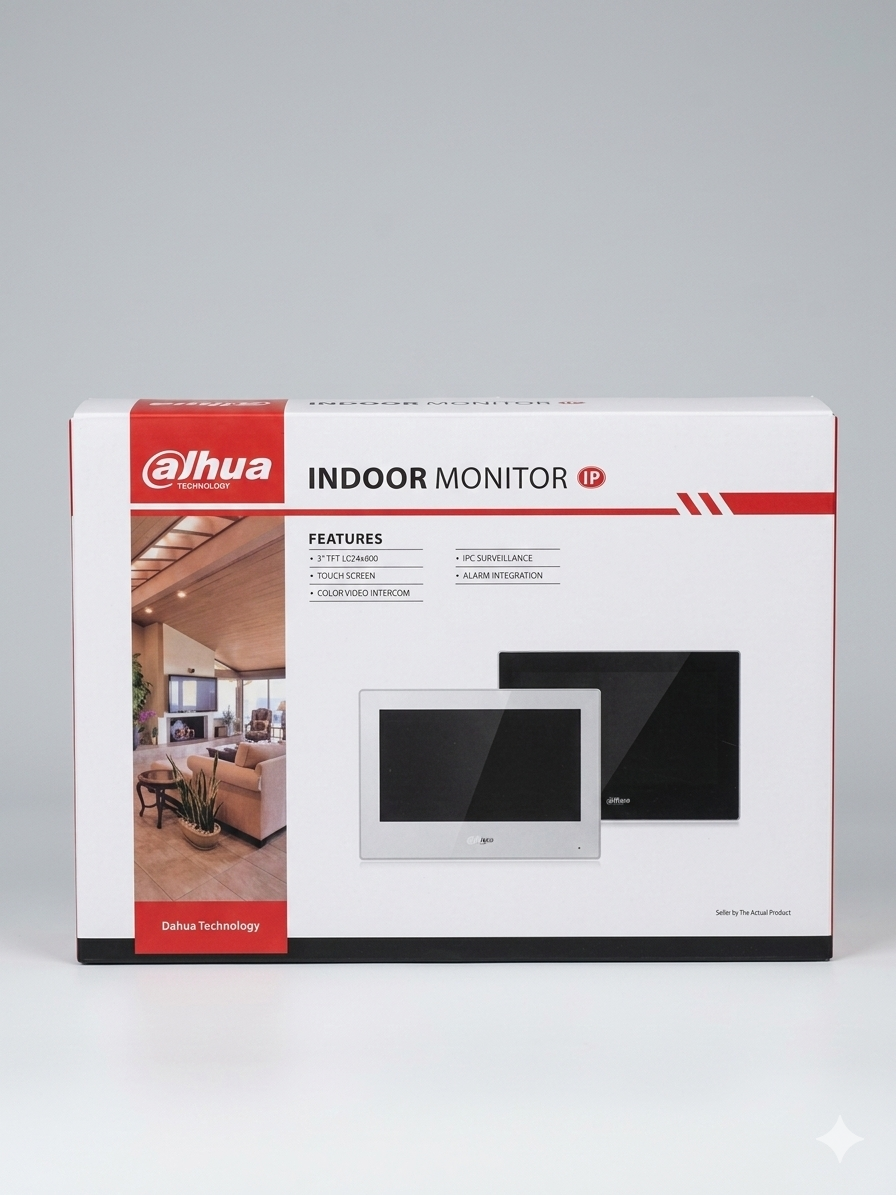 Additional product image