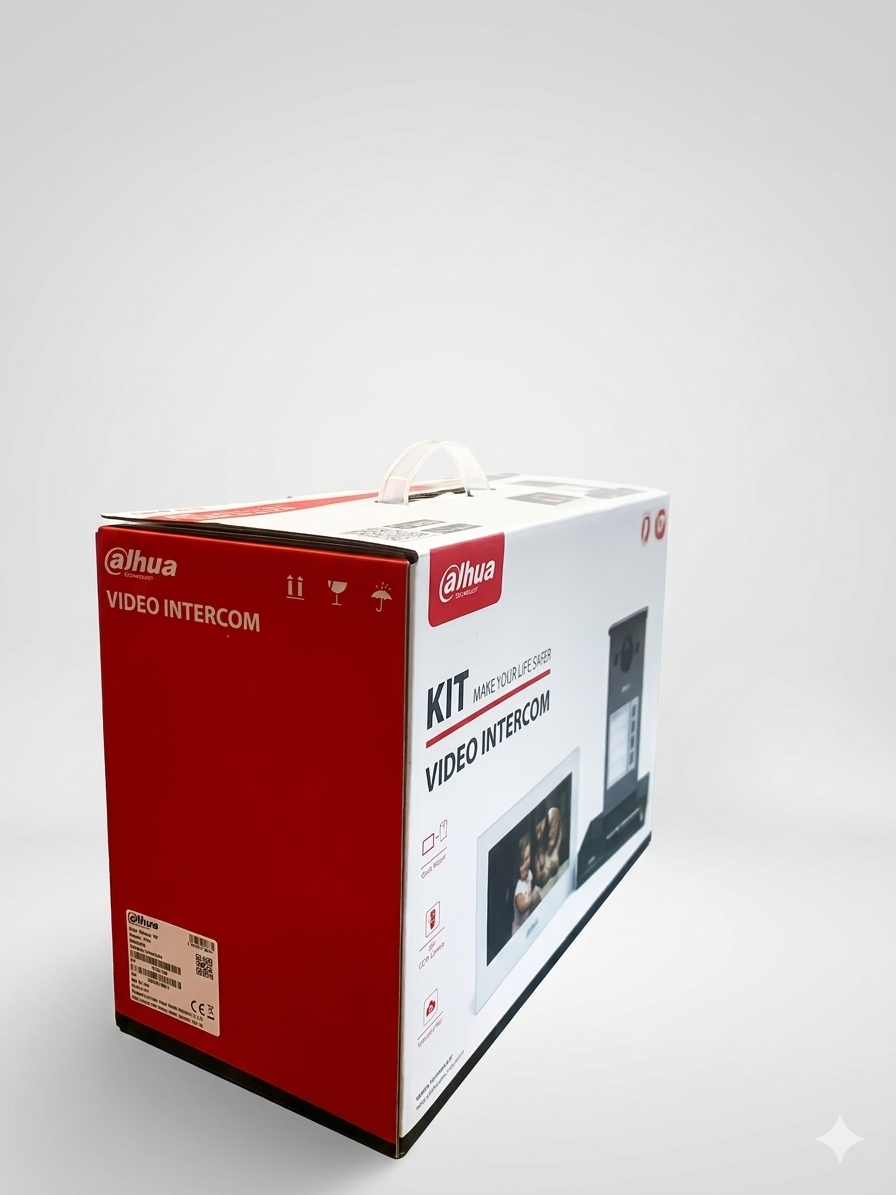 Additional product image