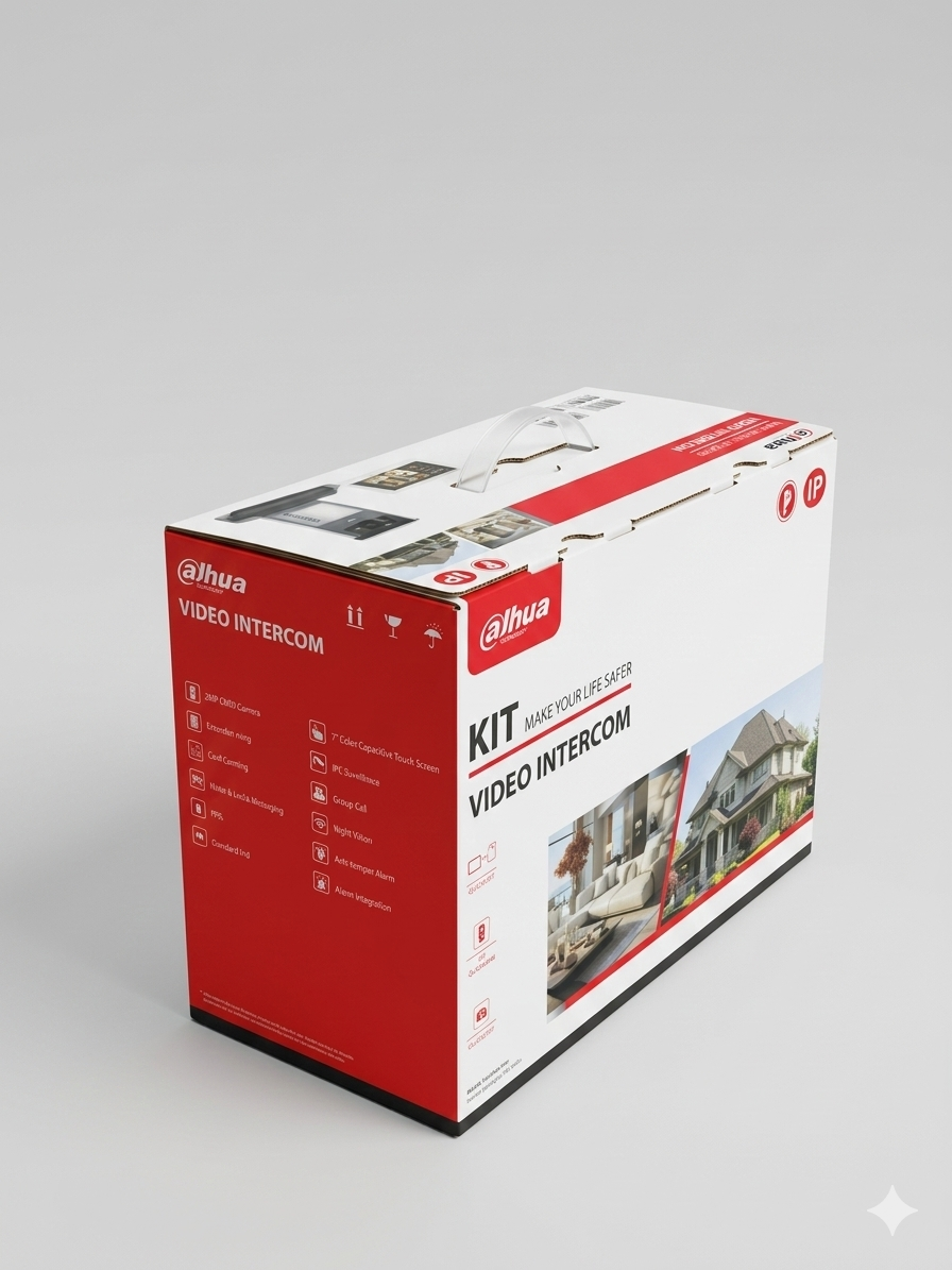 Additional product image