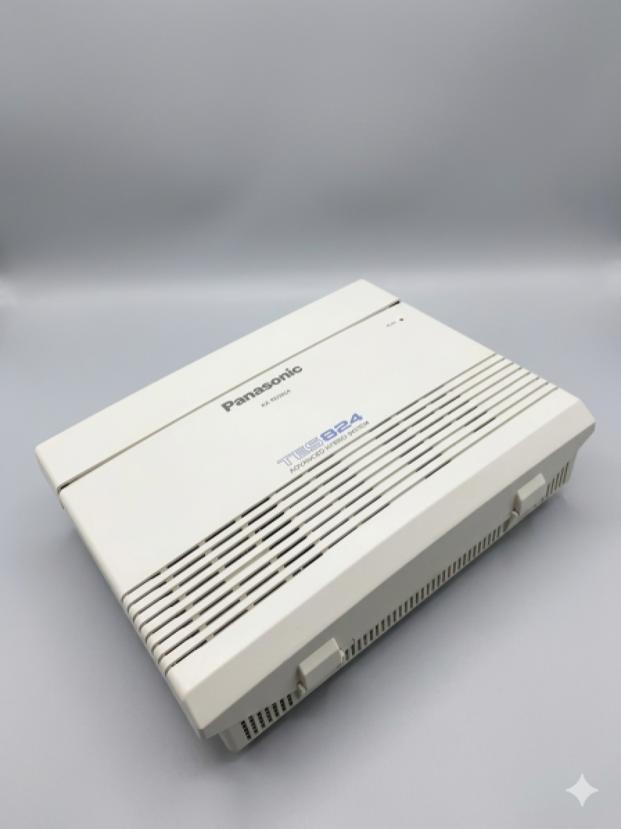 Additional product image