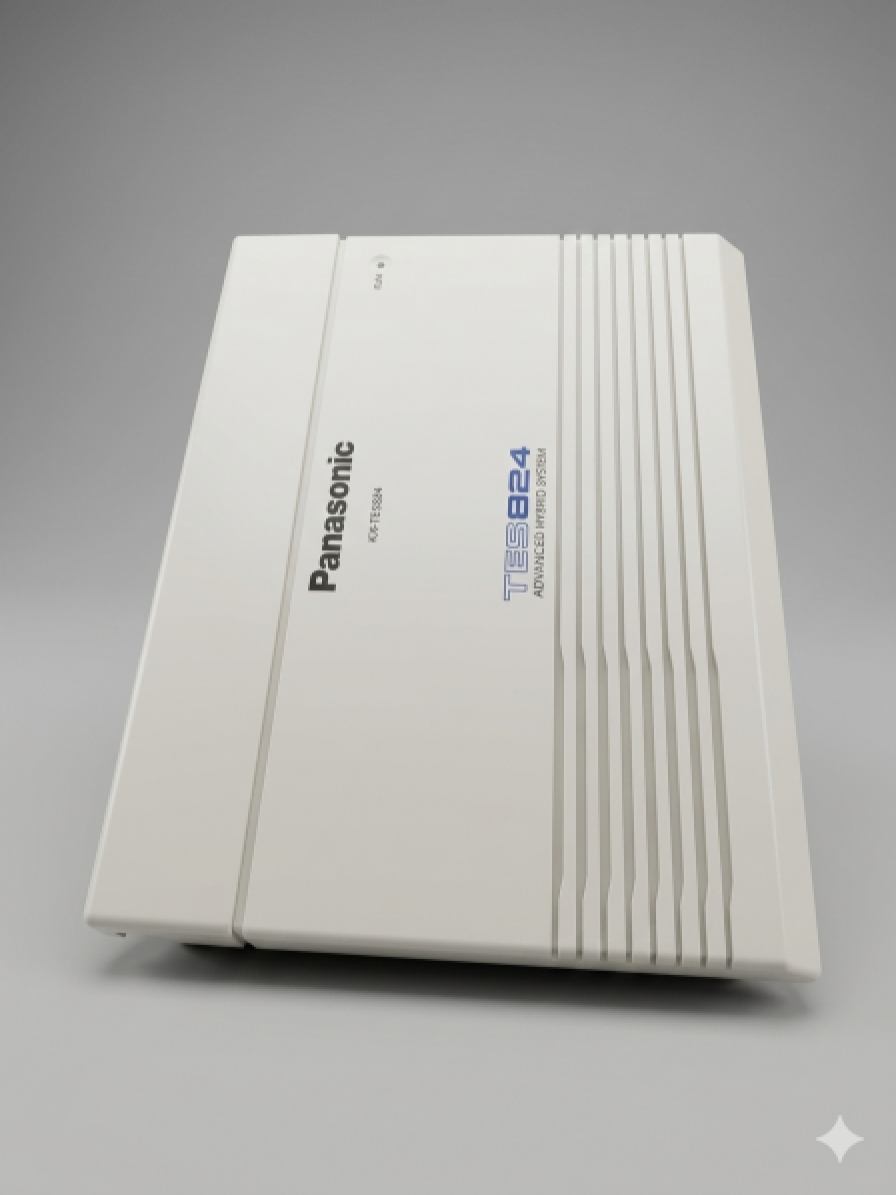 Additional product image