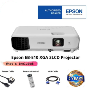 Additional product image