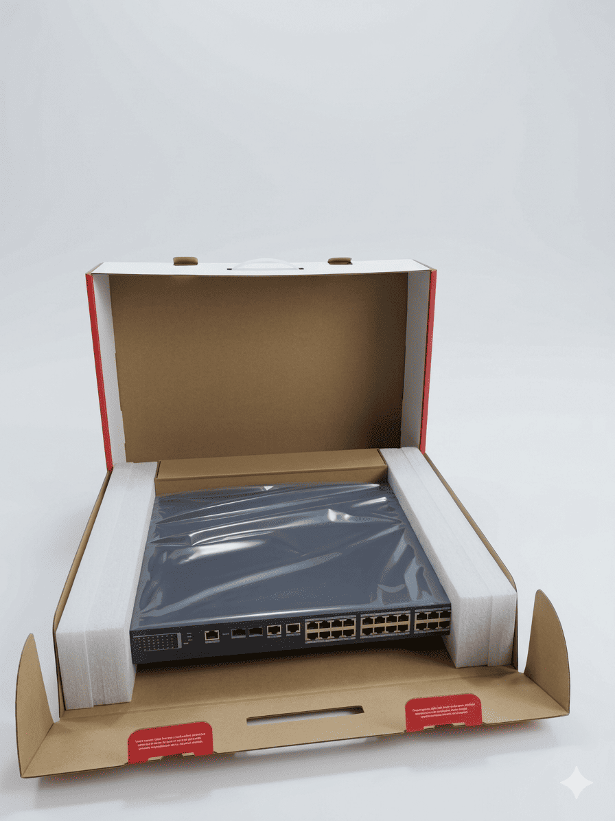 Additional product image