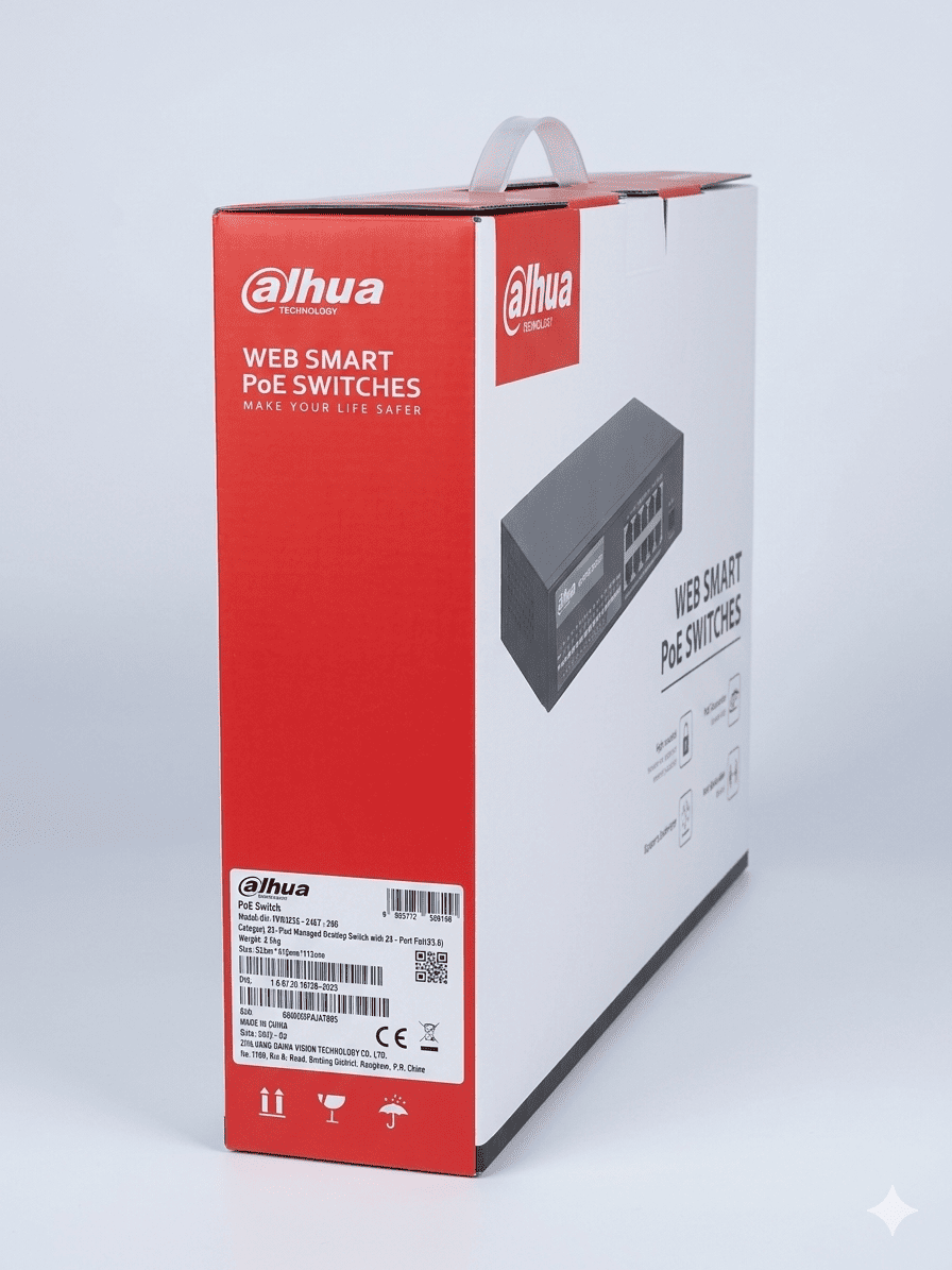 Additional product image