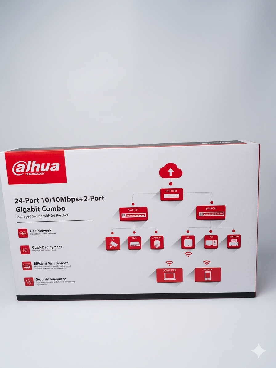 Additional product image