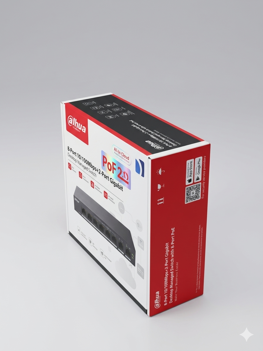 Additional product image