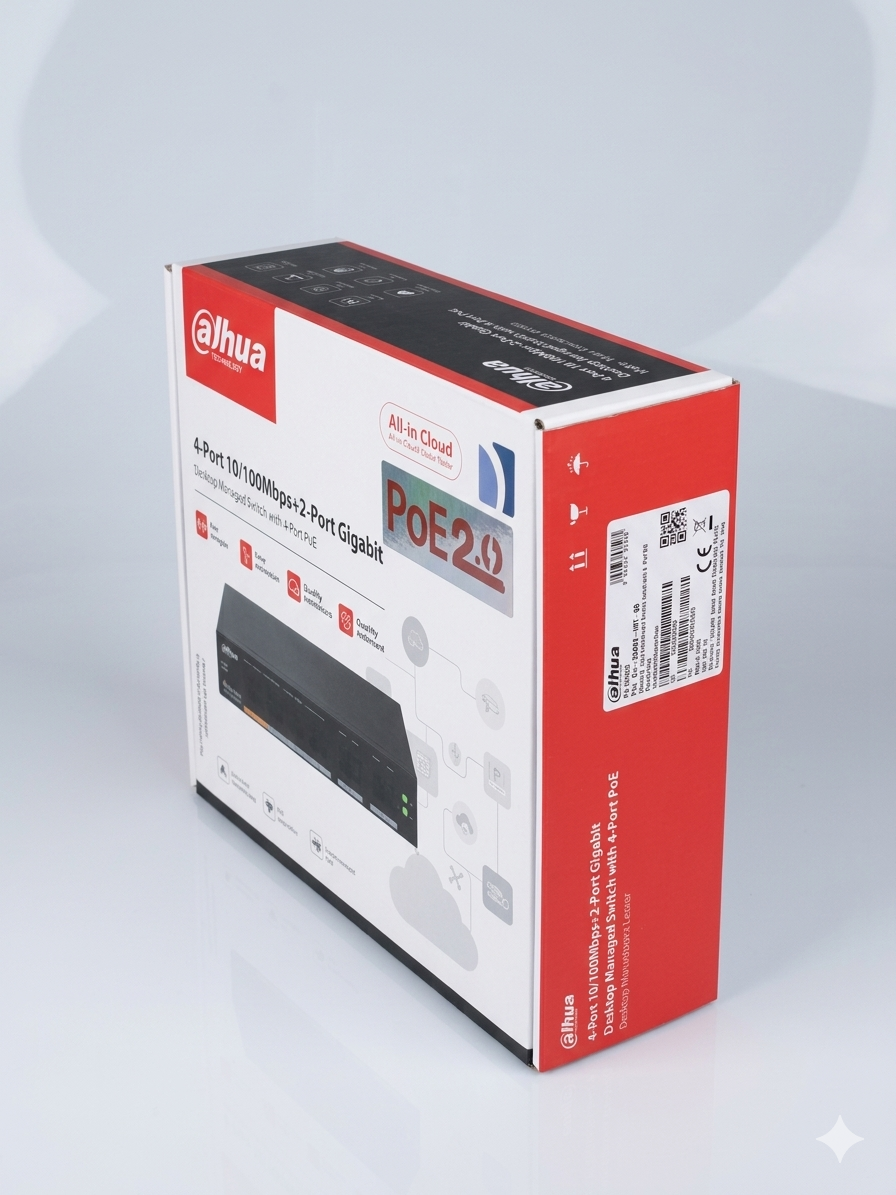 Additional product image