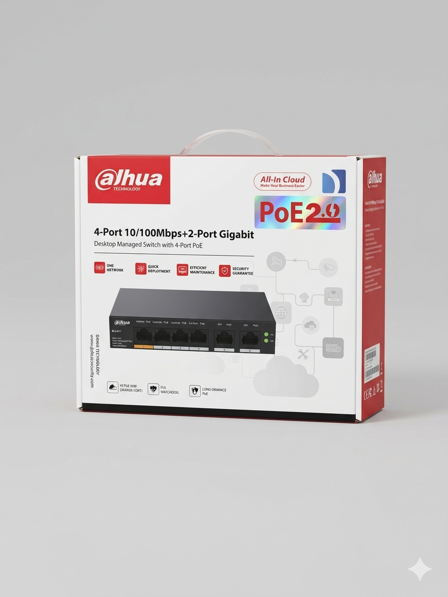 Additional product image