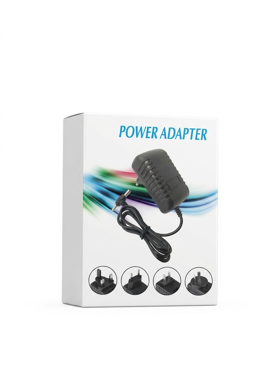 Additional product image