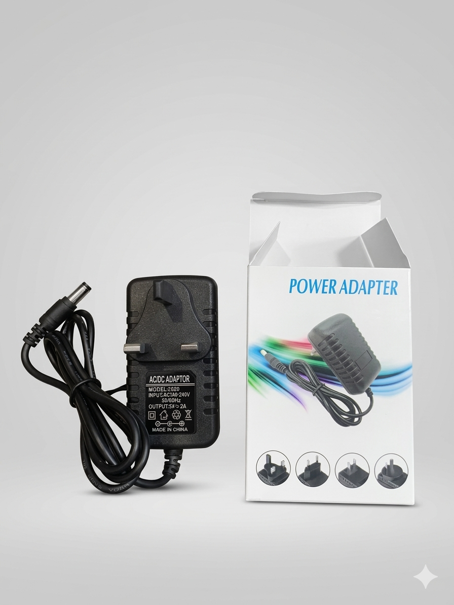 Additional product image