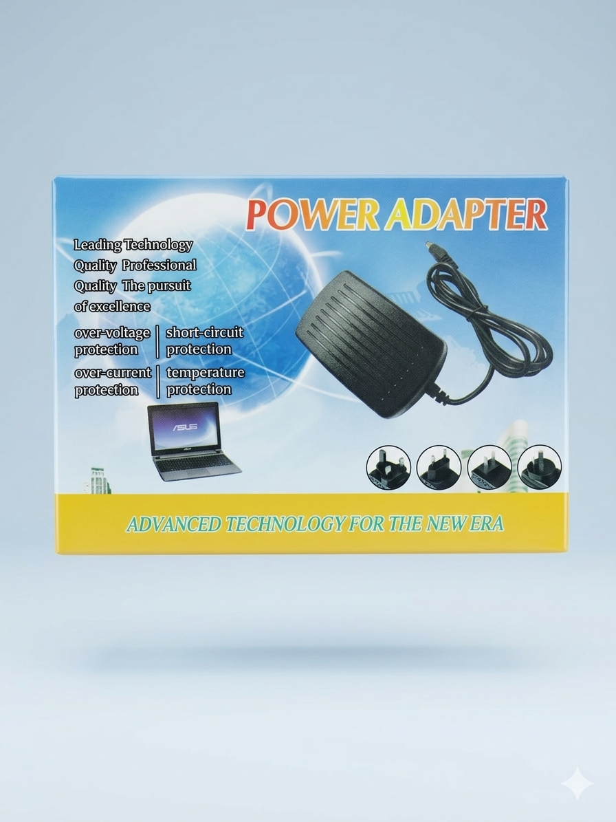 Additional product image