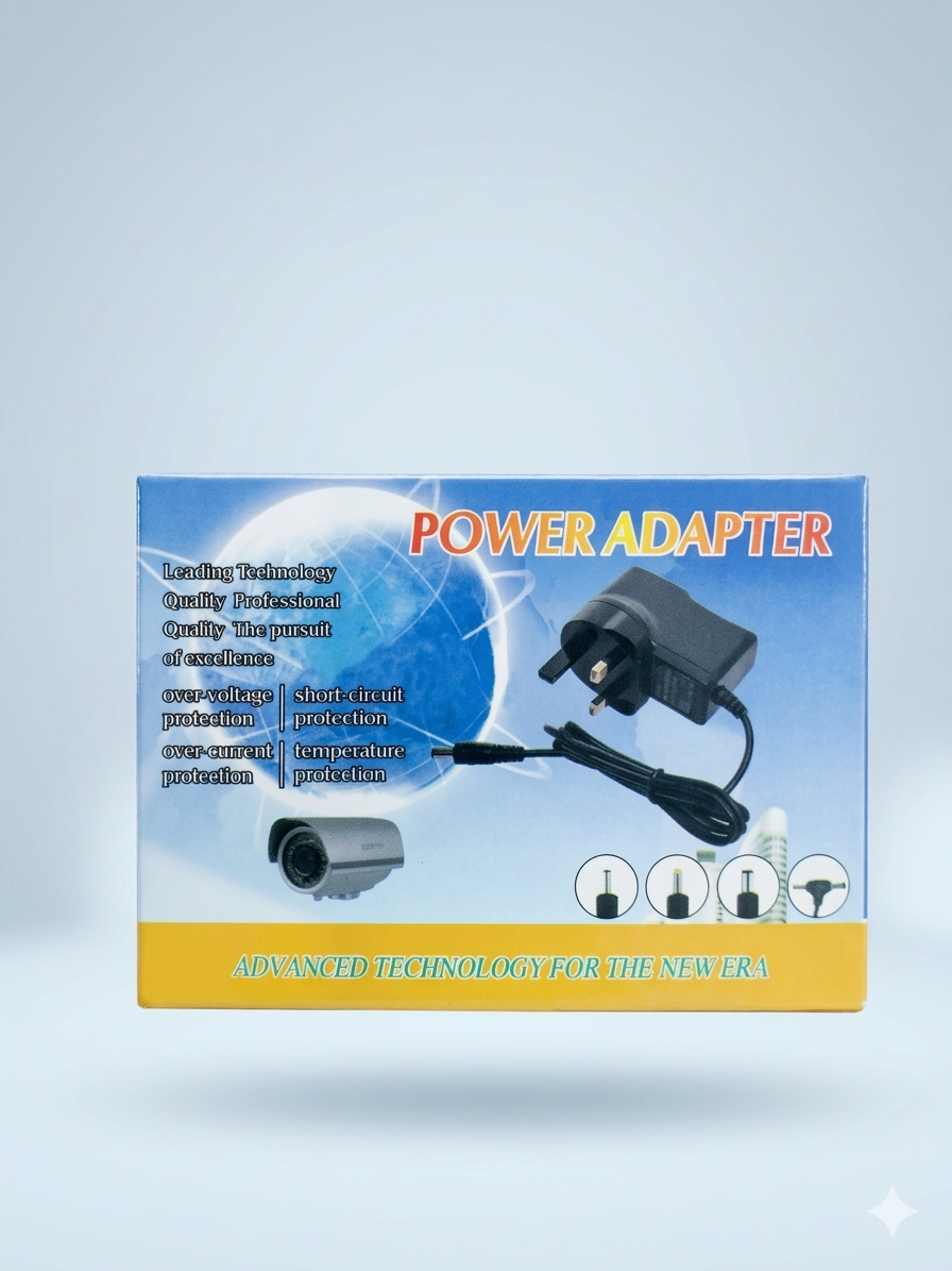 Additional product image