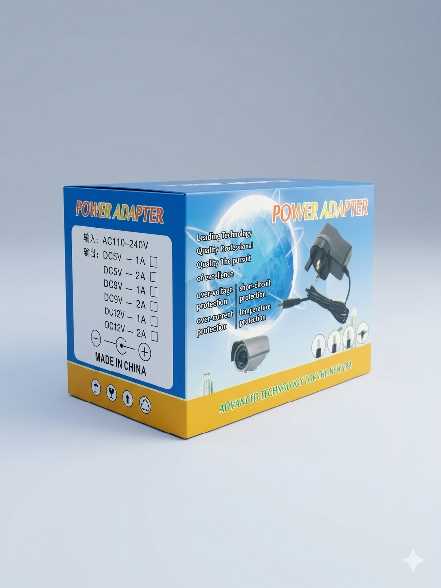 Additional product image