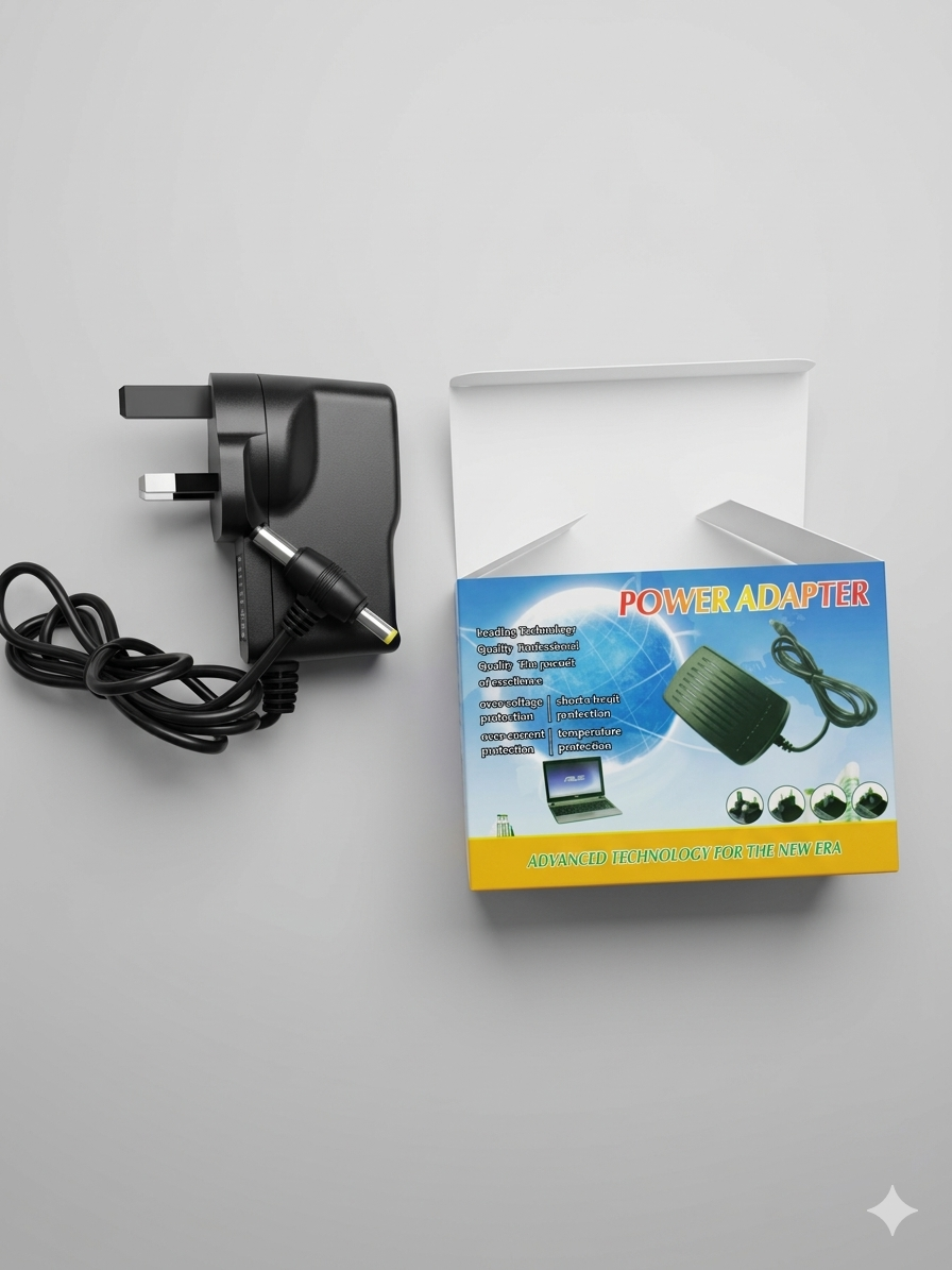 Additional product image