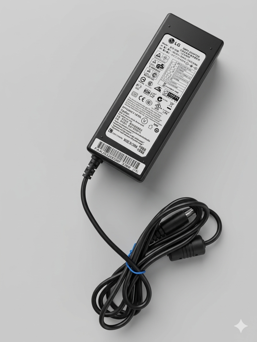 Additional product image