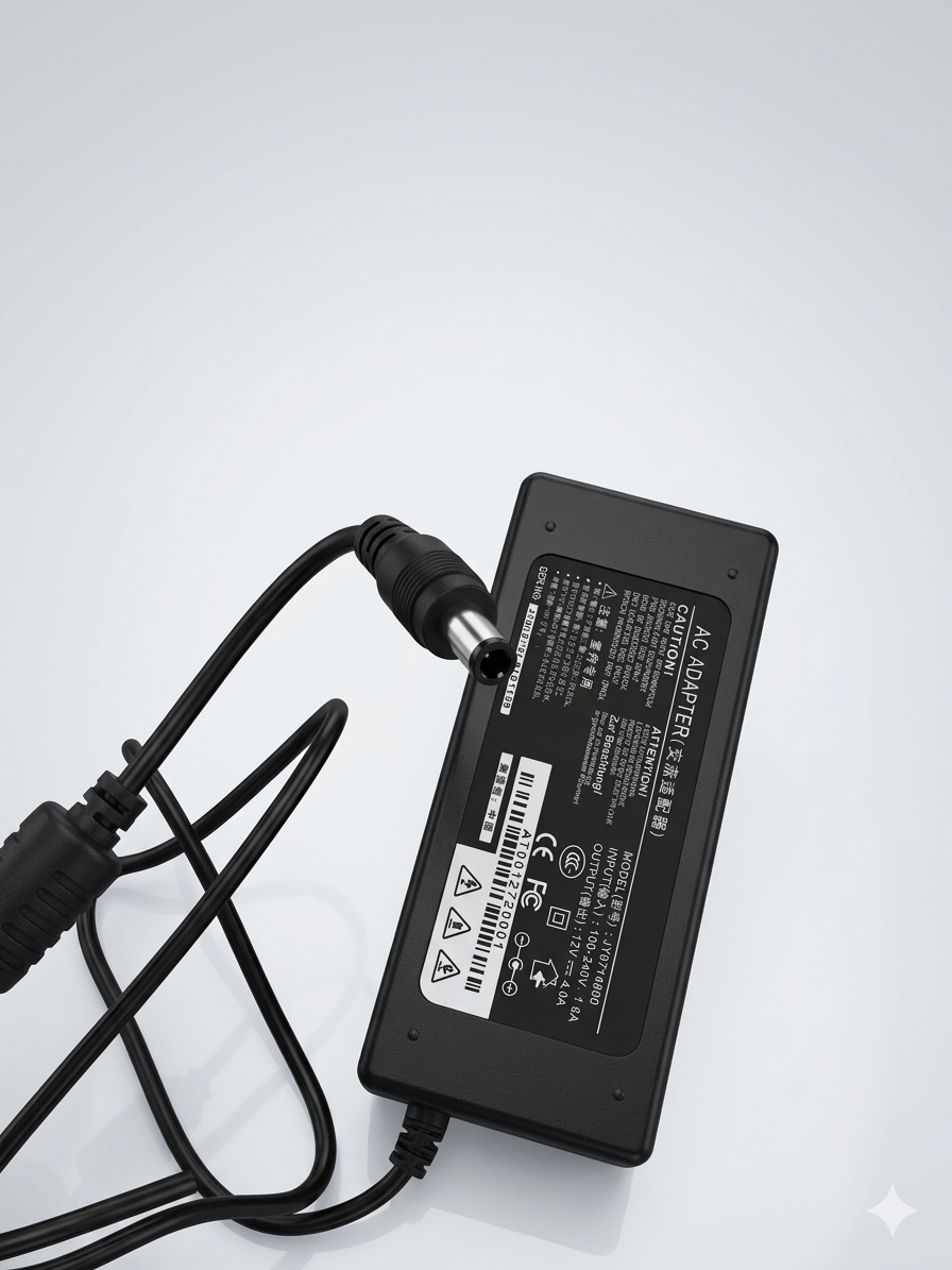 Additional product image