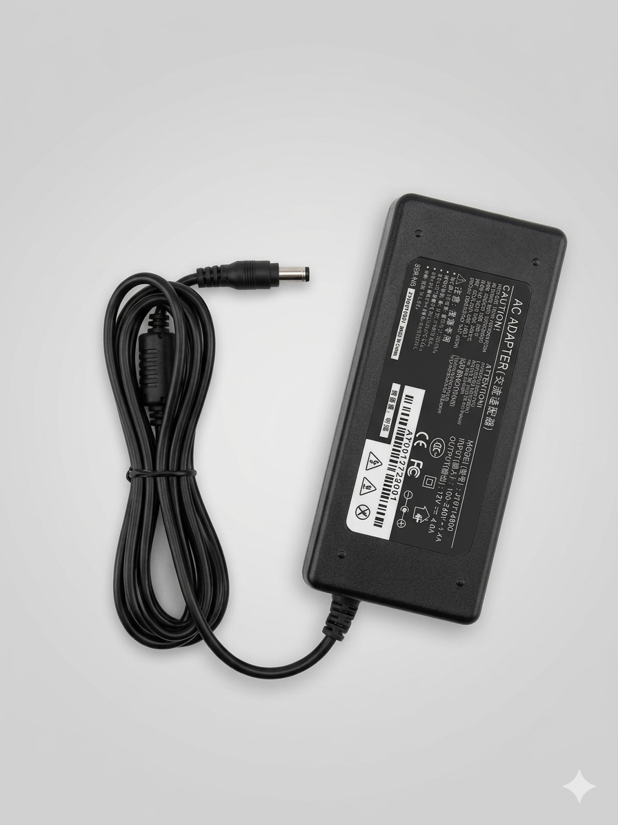 Additional product image