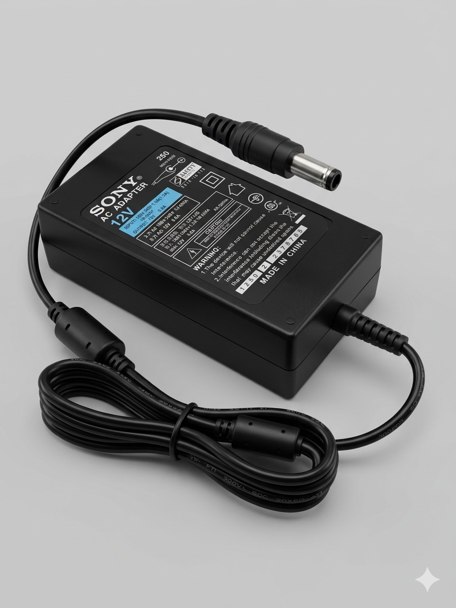 Additional product image