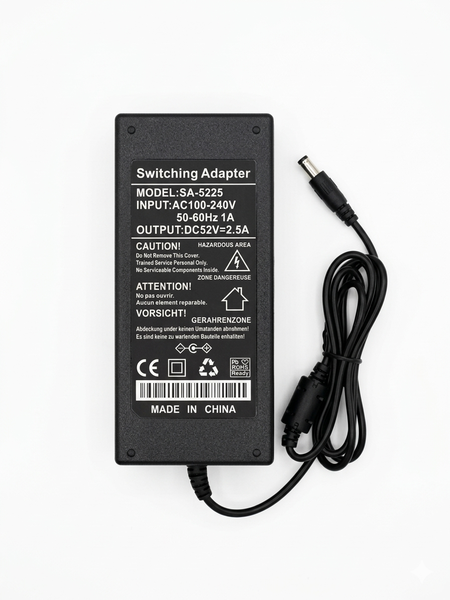 Additional product image