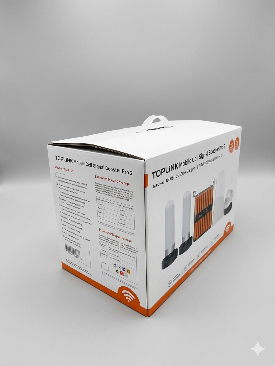 Additional product image