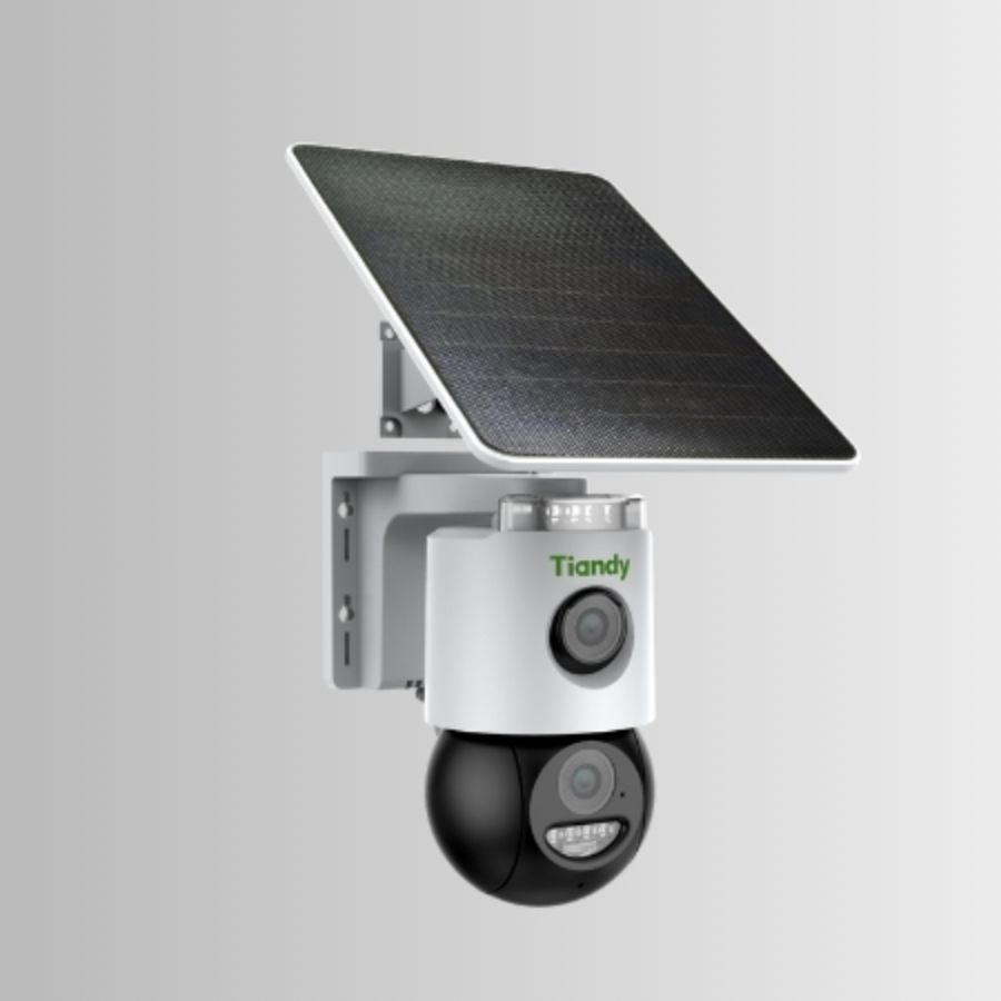 Additional product image