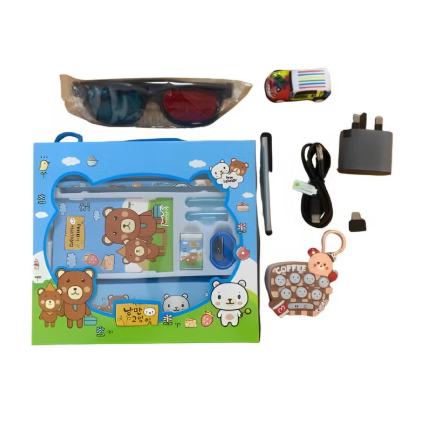 Additional product image