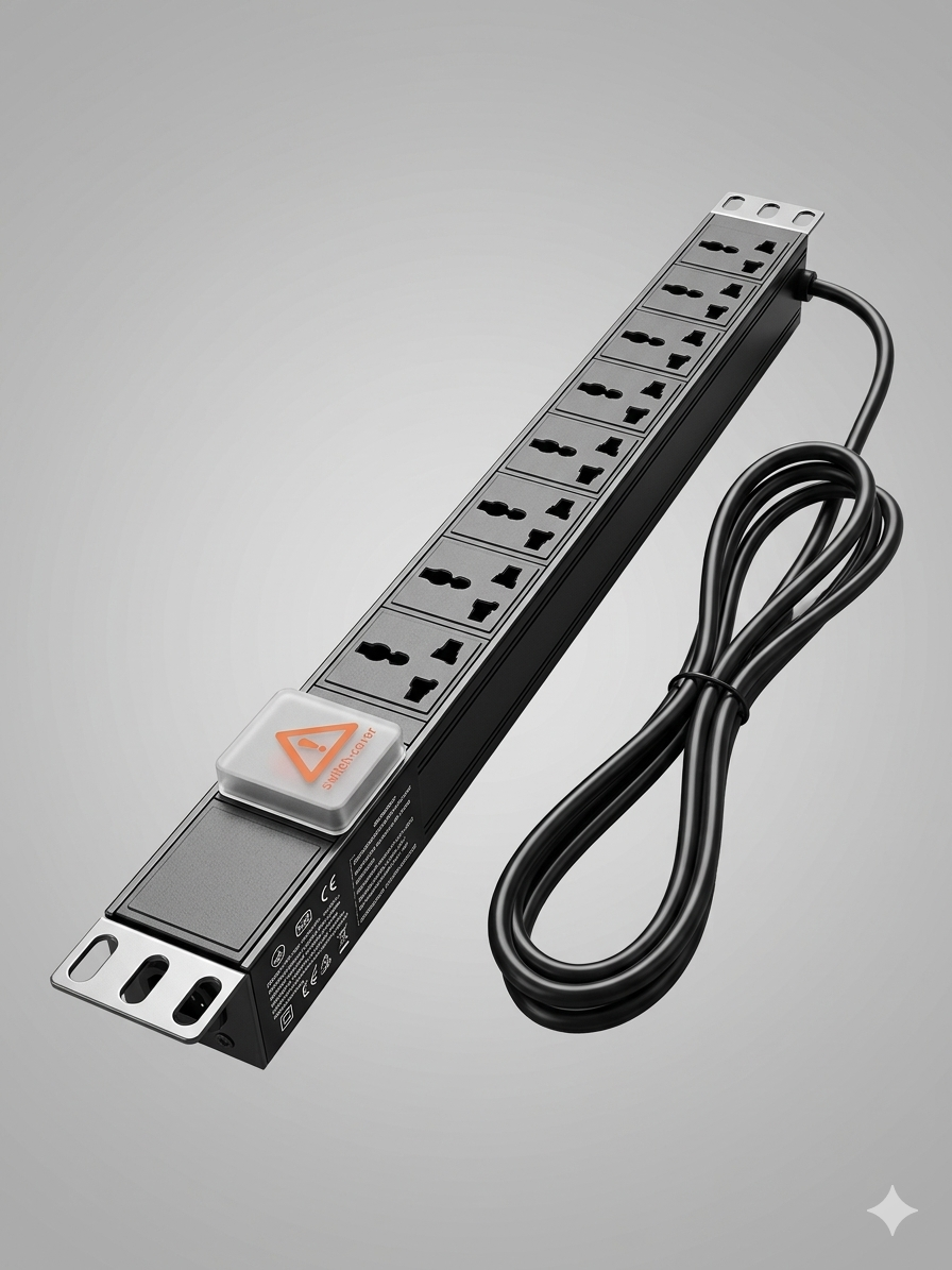 Additional product image